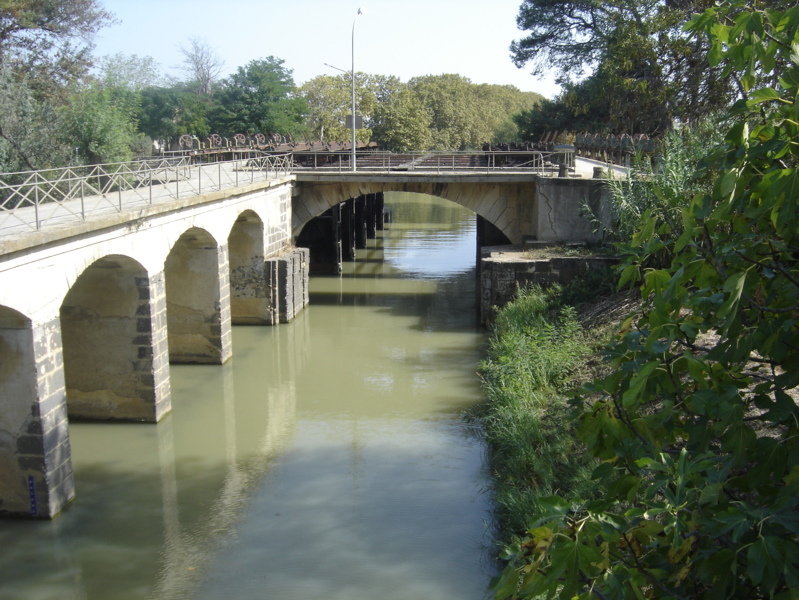 ***************** Hei feelt eng Foto **************